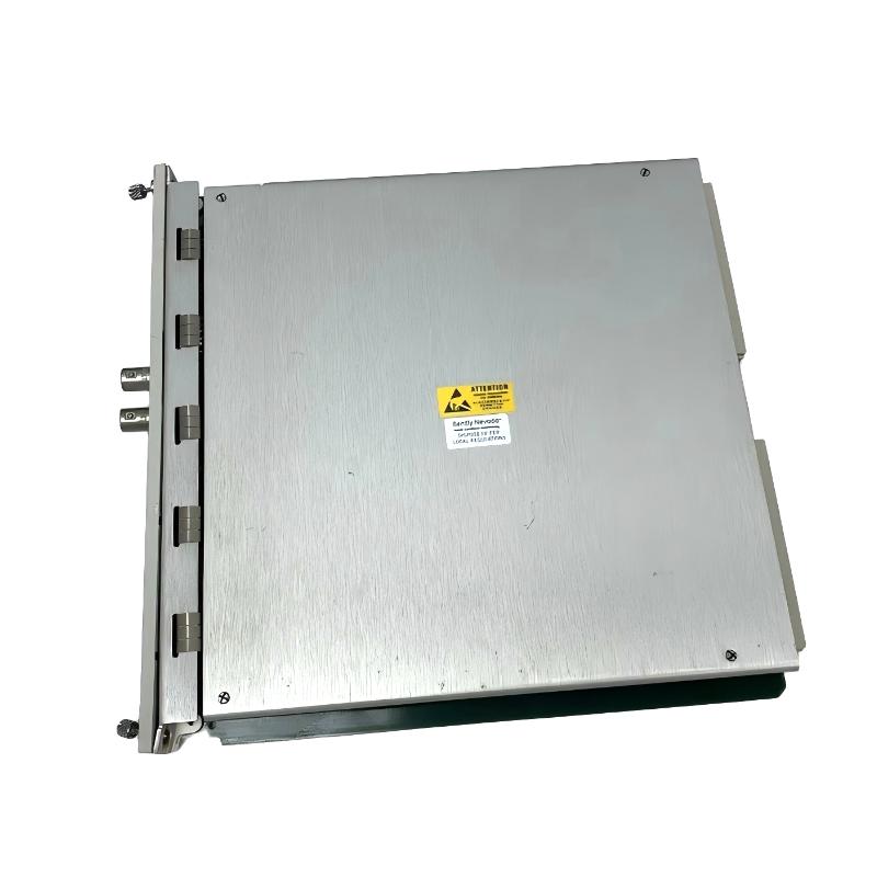 ABB CI920N 3BDS014113 Communication Interface for Industrial Automation