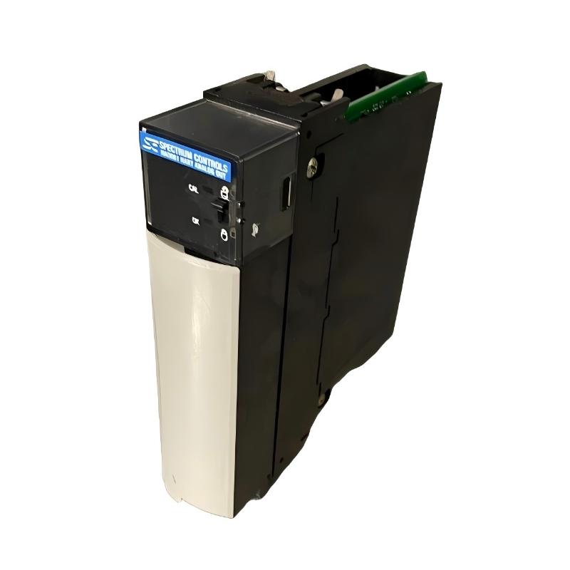 ABB CI920N 3BDS014113 Communication Interface for Industrial Automation