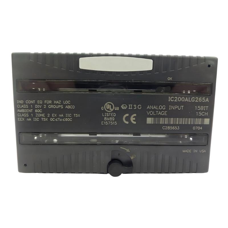 ABB CI920N 3BDS014113 Communication Interface for Industrial Automation