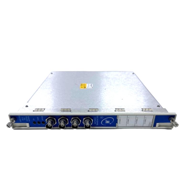 ABB CI920N 3BDS014113 Communication Interface for Industrial Automation