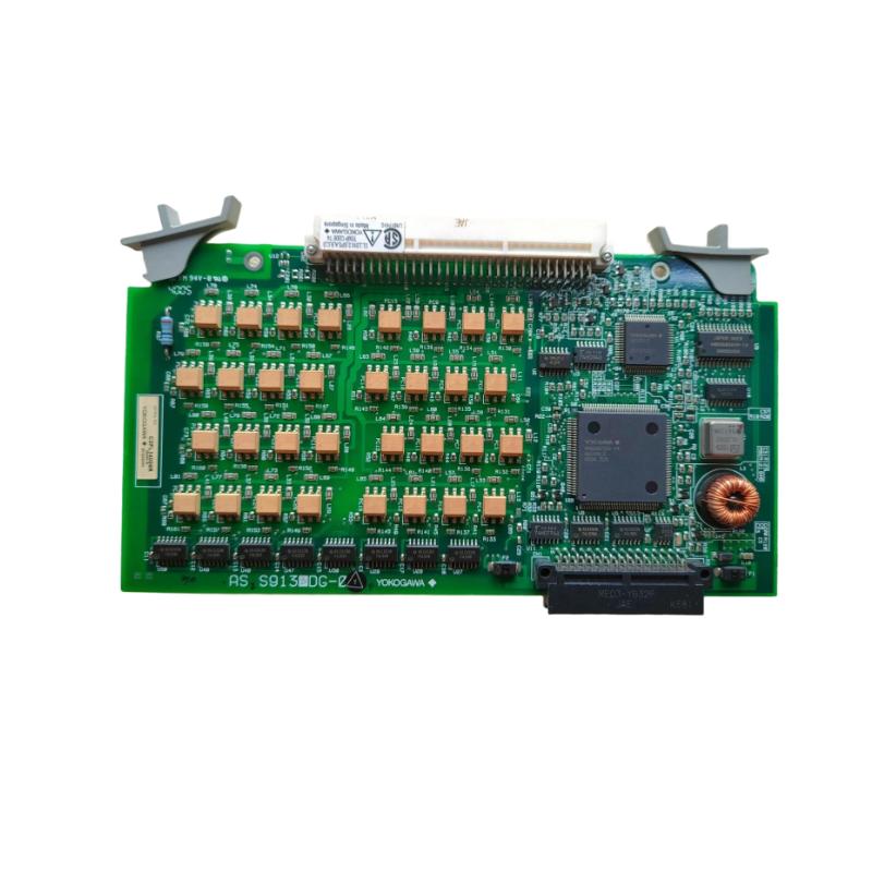 ABB CI920N 3BDS014113 Communication Interface for Industrial Automation