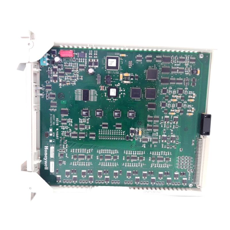 ABB CI920N 3BDS014113 Communication Interface for Industrial Automation