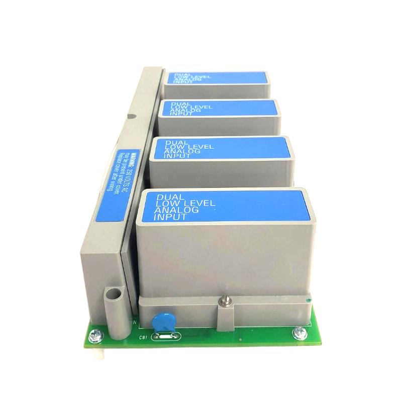 ABB CI920N 3BDS014113 Communication Interface for Industrial Automation