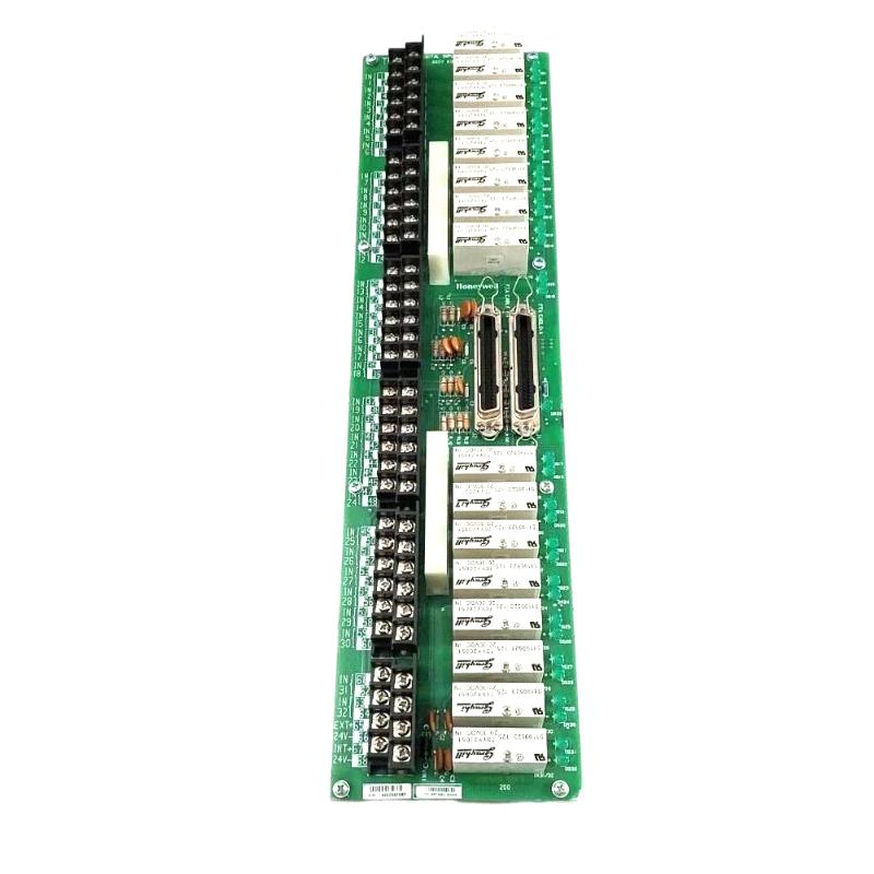 ABB CI920N 3BDS014113 Communication Interface for Industrial Automation