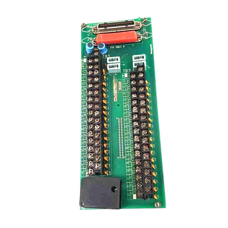 ABB CI920N 3BDS014113 Communication Interface for Industrial Automation
