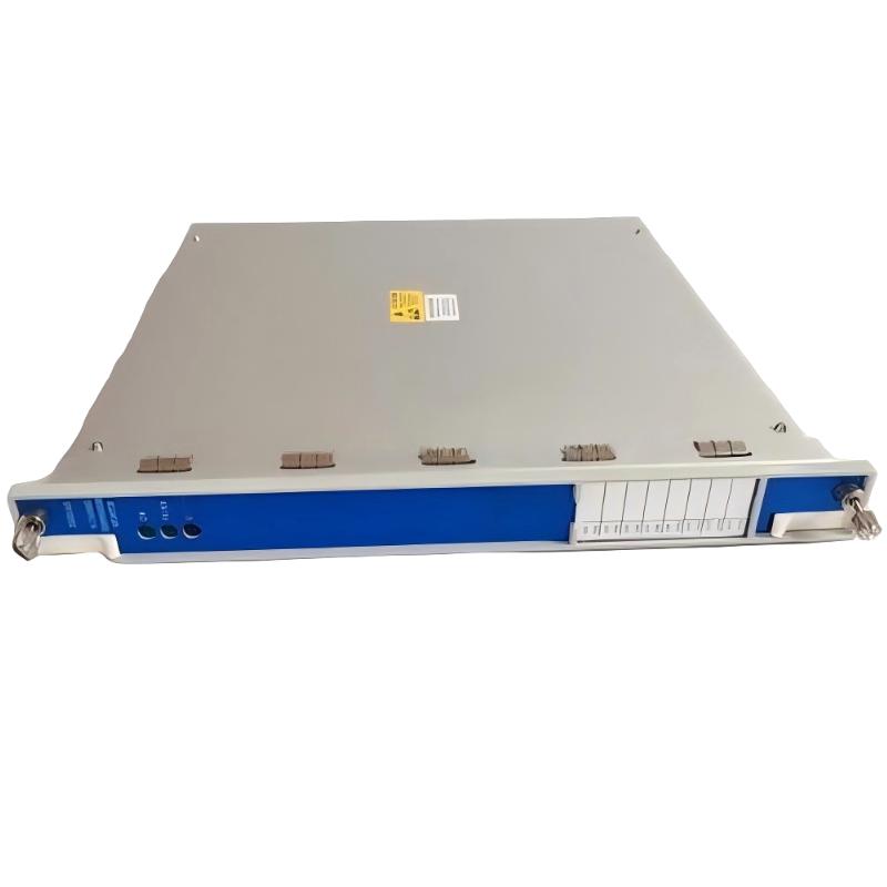 ABB CI920N 3BDS014113 Communication Interface for Industrial Automation