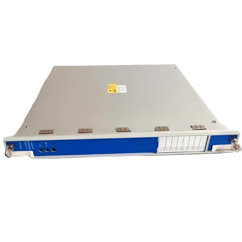 ABB CI920N 3BDS014113 Communication Interface for Industrial Automation