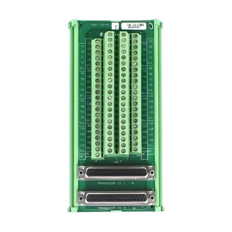 ABB CI920N 3BDS014113 Communication Interface for Industrial Automation