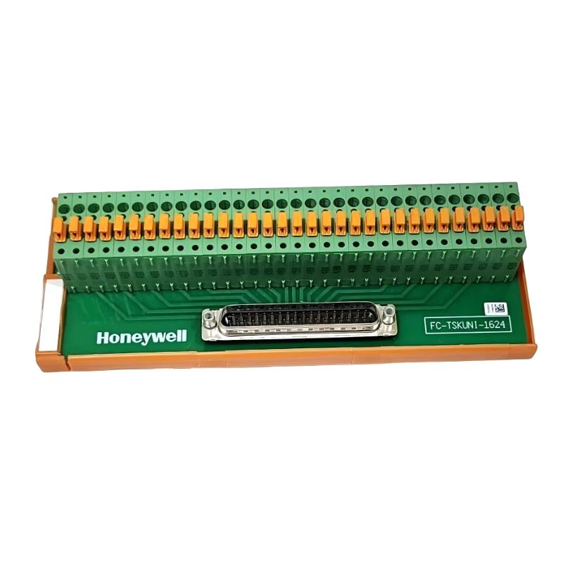 ABB CI920N 3BDS014113 Communication Interface for Industrial Automation