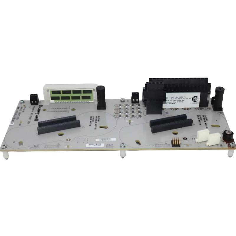 ABB CI920N 3BDS014113 Communication Interface for Industrial Automation