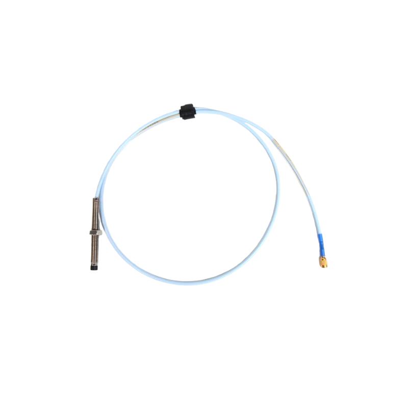 ABB CI920N 3BDS014113 Communication Interface for Industrial Automation