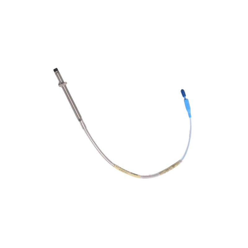 ABB CI920N 3BDS014113 Communication Interface for Industrial Automation