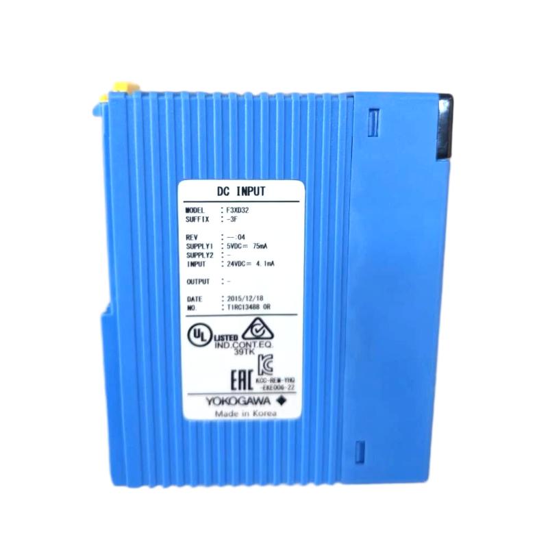 ABB CI920N 3BDS014113 Communication Interface for Industrial Automation