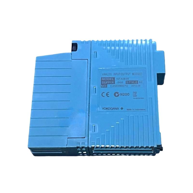 ABB CI920N 3BDS014113 Communication Interface for Industrial Automation