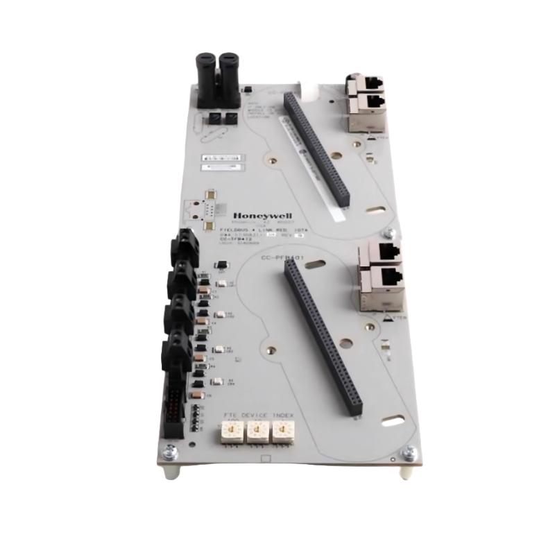 ABB CI920N 3BDS014113 Communication Interface for Industrial Automation