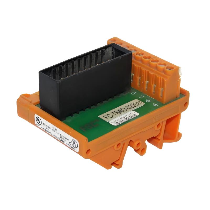 ABB CI920N 3BDS014113 Communication Interface for Industrial Automation