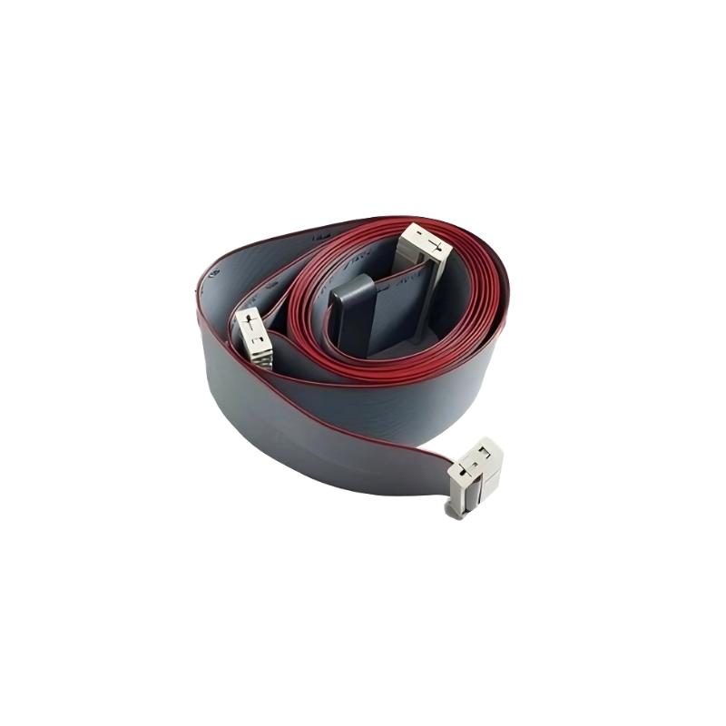 ABB CI920N 3BDS014113 Communication Interface for Industrial Automation