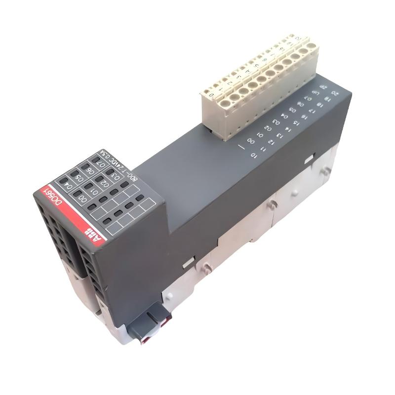 ABB CI920N 3BDS014113 Communication Interface for Industrial Automation