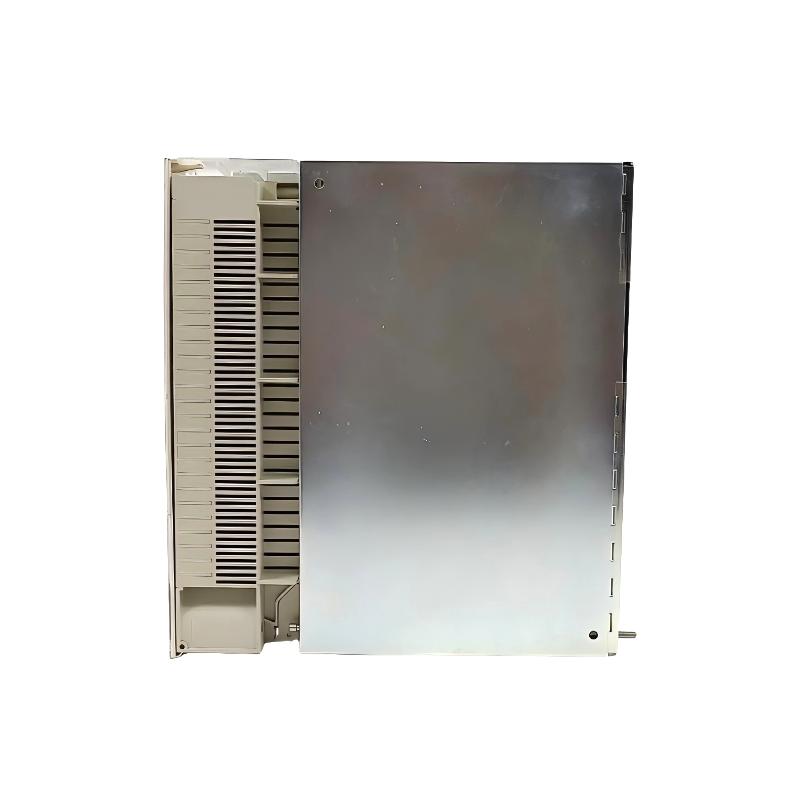 ABB CI920N 3BDS014113 Communication Interface for Industrial Automation