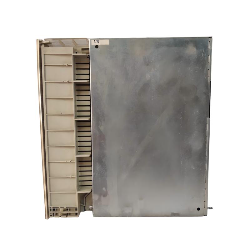 ABB CI920N 3BDS014113 Communication Interface for Industrial Automation