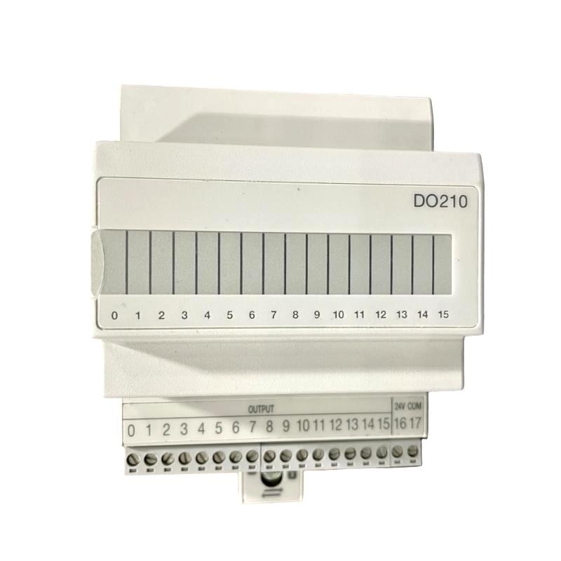 ABB CI920N 3BDS014113 Communication Interface for Industrial Automation