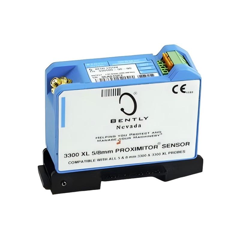 ABB CI920N 3BDS014113 Communication Interface for Industrial Automation