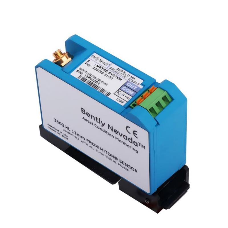 ABB CI920N 3BDS014113 Communication Interface for Industrial Automation