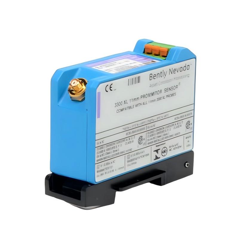 ABB CI920N 3BDS014113 Communication Interface for Industrial Automation