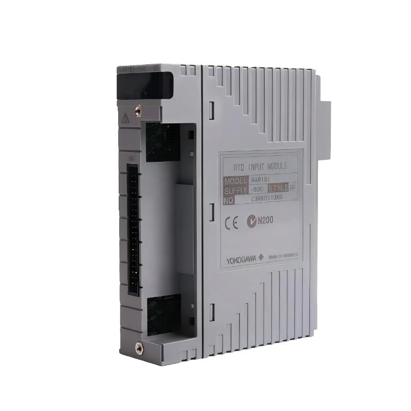 ABB CI920N 3BDS014113 Communication Interface for Industrial Automation