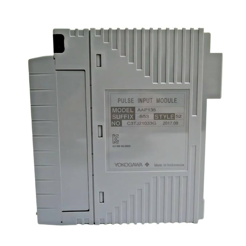 ABB CI920N 3BDS014113 Communication Interface for Industrial Automation