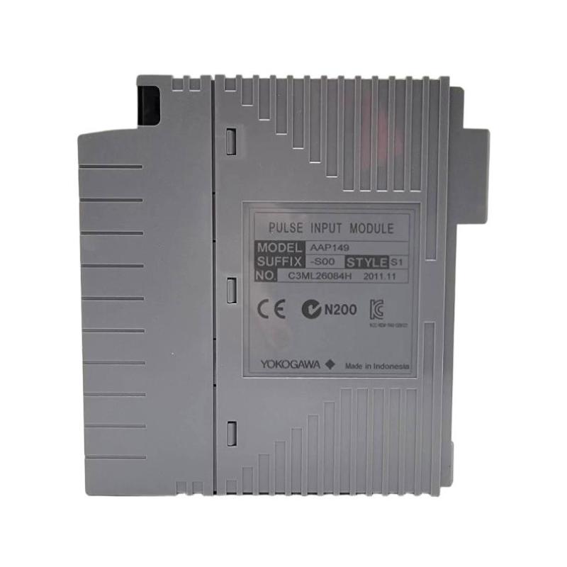 ABB CI920N 3BDS014113 Communication Interface for Industrial Automation