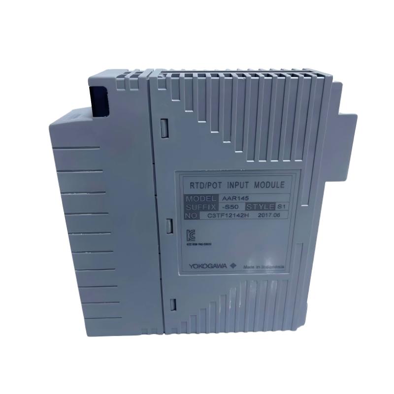 ABB CI920N 3BDS014113 Communication Interface for Industrial Automation