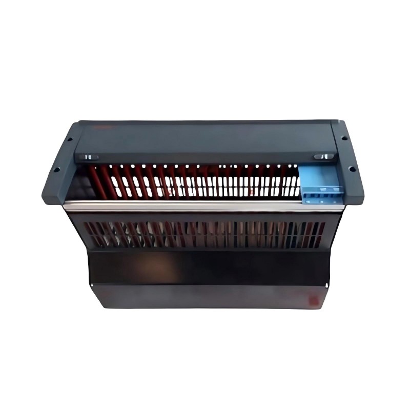 ABB CI920N 3BDS014113 Communication Interface for Industrial Automation