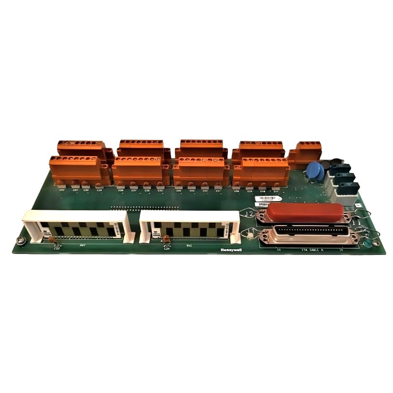 ABB CI920N 3BDS014113 Communication Interface for Industrial Automation