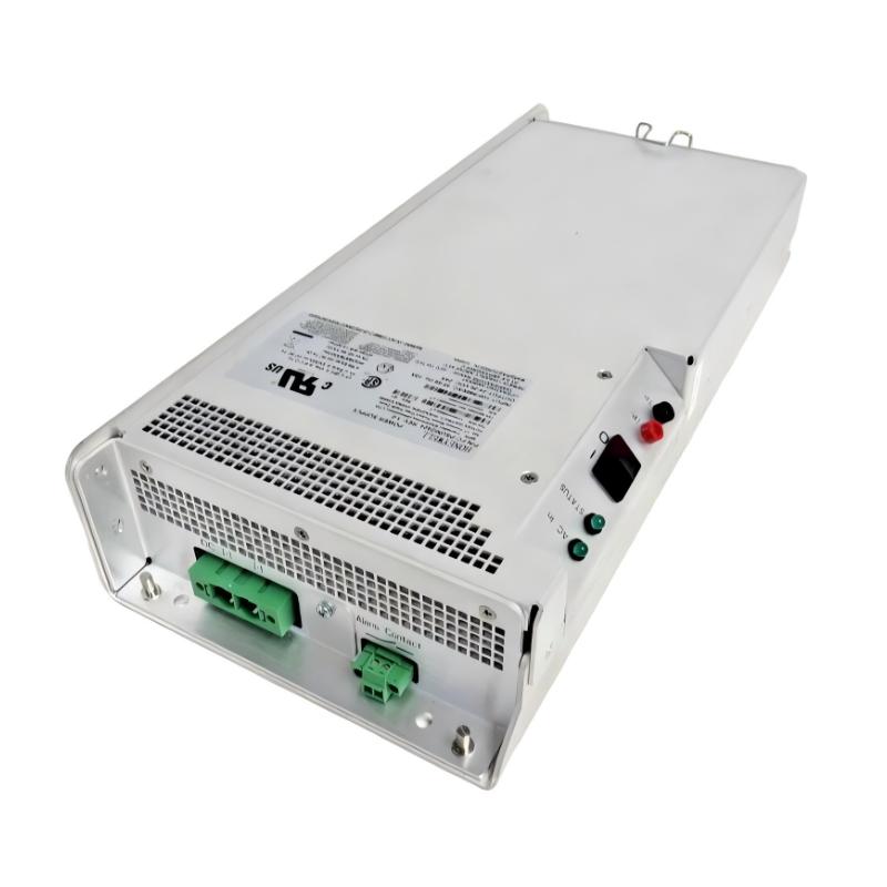 ABB CI920N 3BDS014113 Communication Interface for Industrial Automation