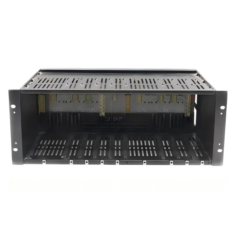 ABB CI920N 3BDS014113 Communication Interface for Industrial Automation