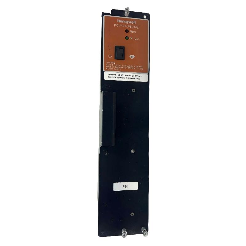 ABB CI920N 3BDS014113 Communication Interface for Industrial Automation