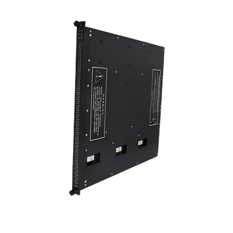ABB CI920N 3BDS014113 Communication Interface for Industrial Automation