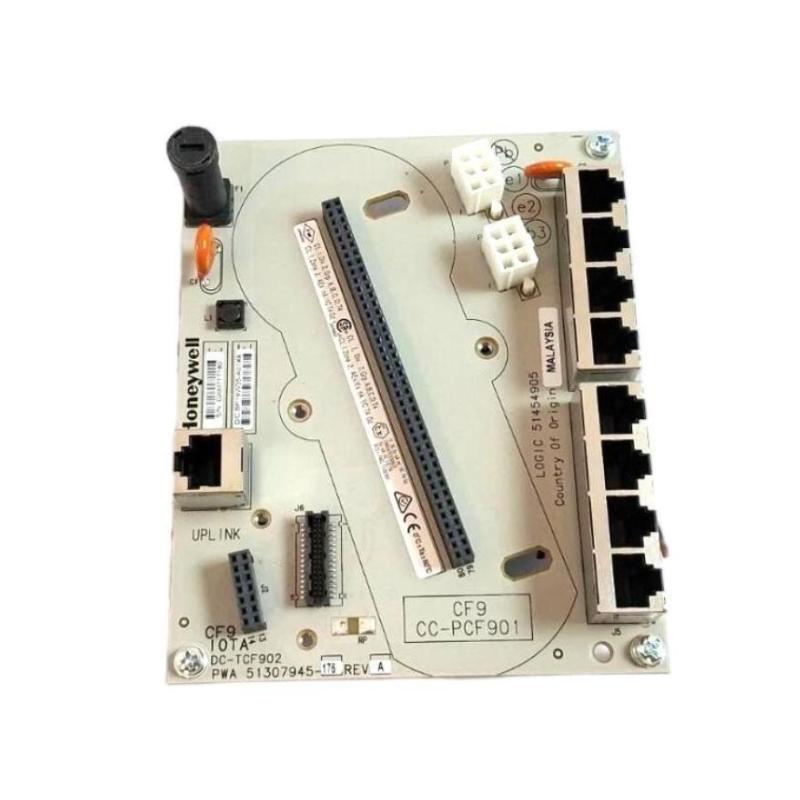 ABB CI920N 3BDS014113 Communication Interface for Industrial Automation