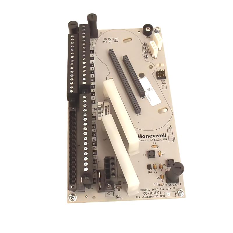 ABB CI920N 3BDS014113 Communication Interface for Industrial Automation