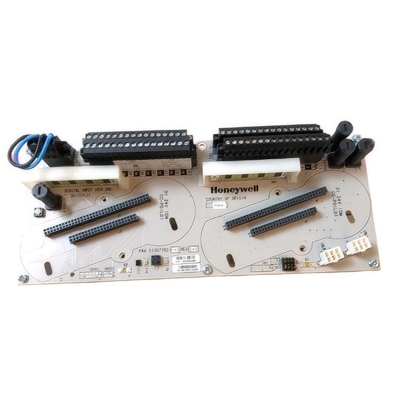 ABB CI920N 3BDS014113 Communication Interface for Industrial Automation