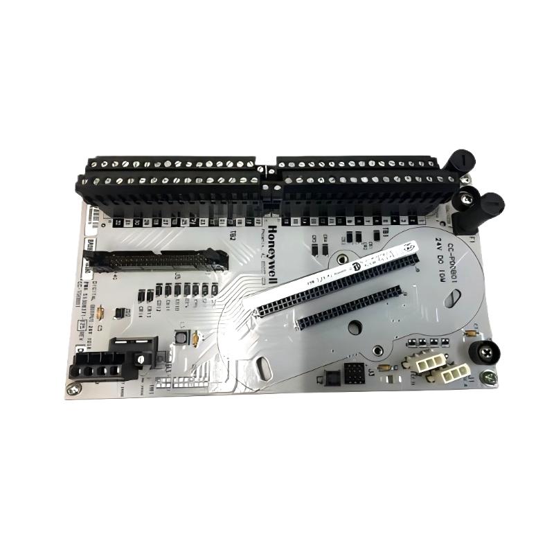 ABB CI920N 3BDS014113 Communication Interface for Industrial Automation