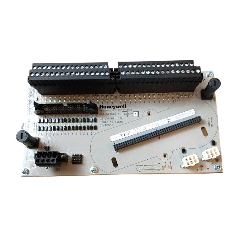 ABB CI920N 3BDS014113 Communication Interface for Industrial Automation