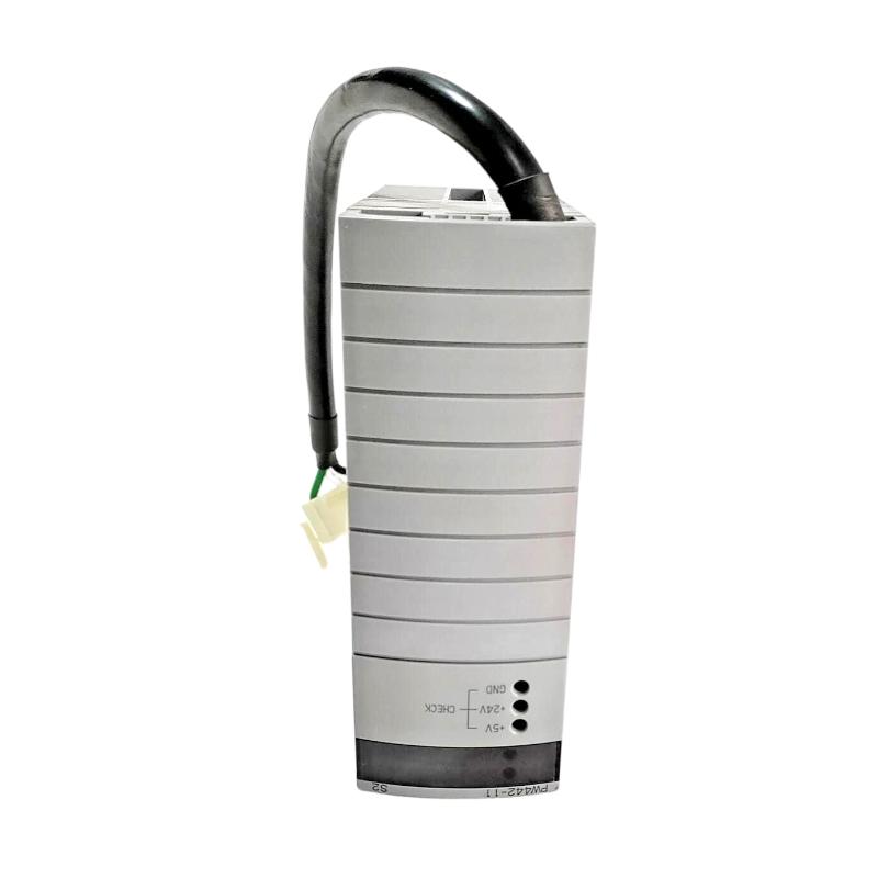 ABB CI920N 3BDS014113 Communication Interface for Industrial Automation