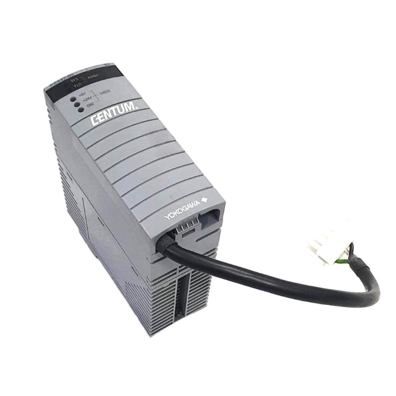 ABB CI920N 3BDS014113 Communication Interface for Industrial Automation