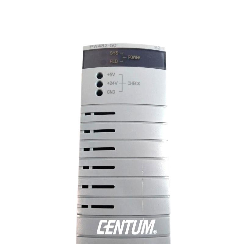 ABB CI920N 3BDS014113 Communication Interface for Industrial Automation