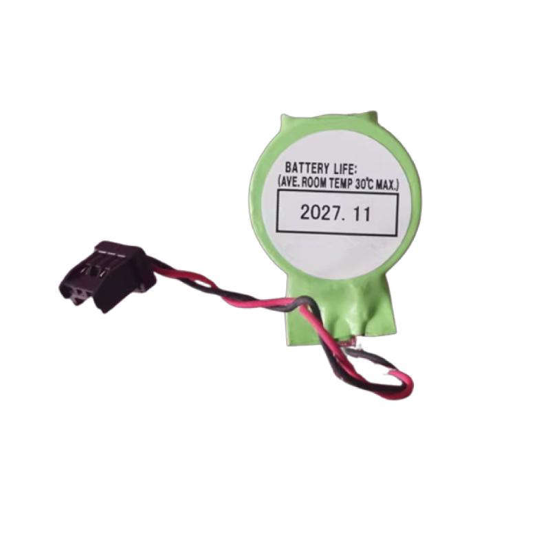 ABB CI920N 3BDS014113 Communication Interface for Industrial Automation
