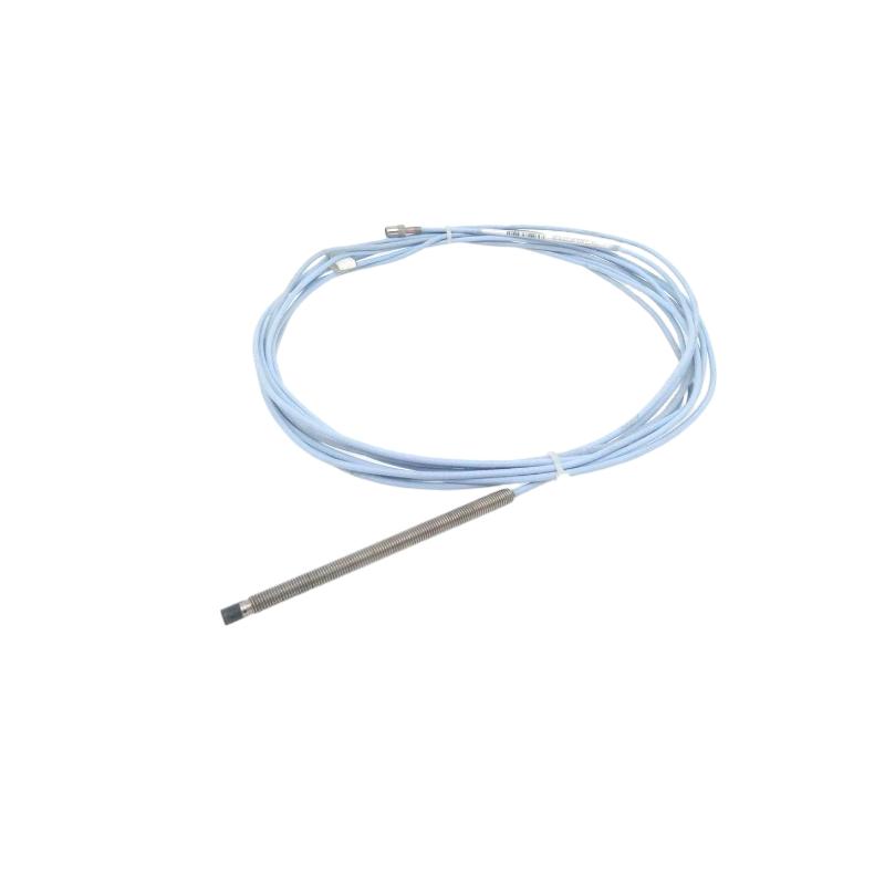 ABB CI920N 3BDS014113 Communication Interface for Industrial Automation