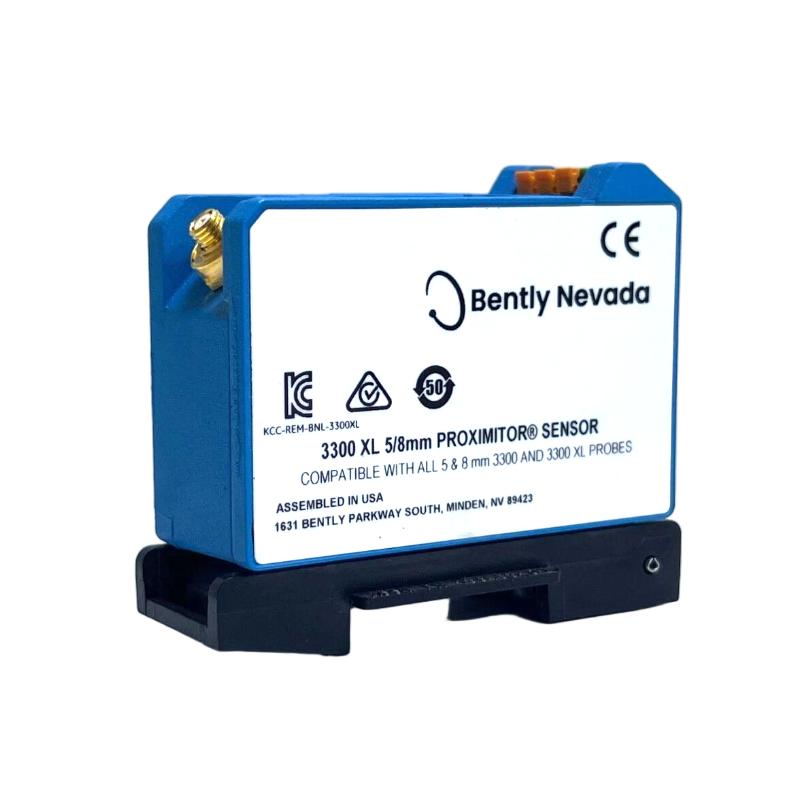 ABB CI920N 3BDS014113 Communication Interface for Industrial Automation