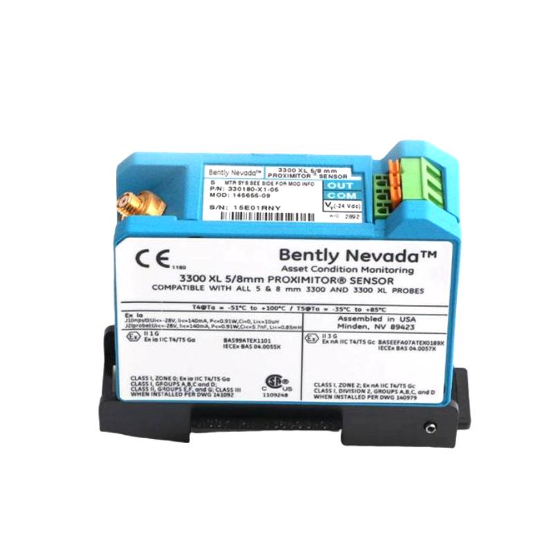 ABB CI920N 3BDS014113 Communication Interface for Industrial Automation